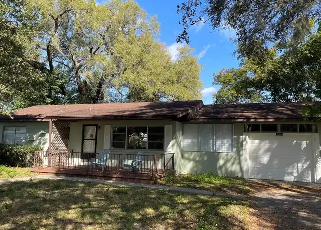 Property at 2269 Southland Rd, Mount Dora, FL, 32757, 2 beds, 1 bath, [object Object]
