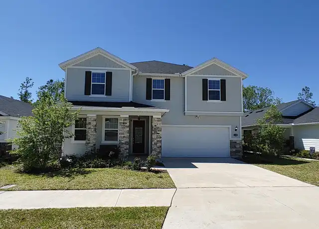 Property at 13306 Brookwater Dr, Jacksonville, FL, 32256, 5 beds, 4 baths, [object Object]