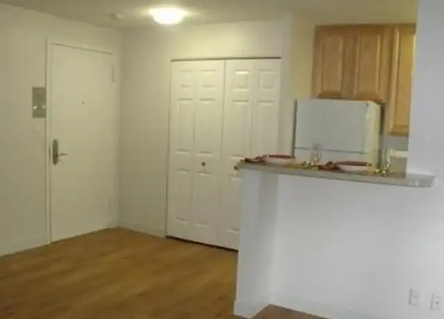 Property at 950 Canterbury St, Boston, MA, 02131, 2 beds, 1 bath, [object Object]