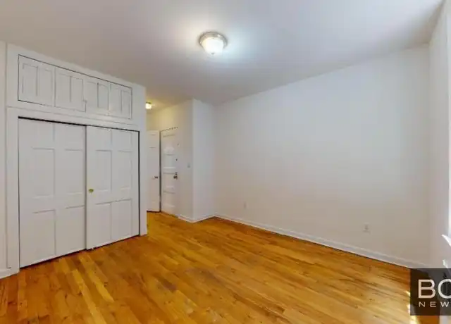 Property at 419 E 73rd St, New York, NY, 10021, 0 beds, 1 bath, [object Object]