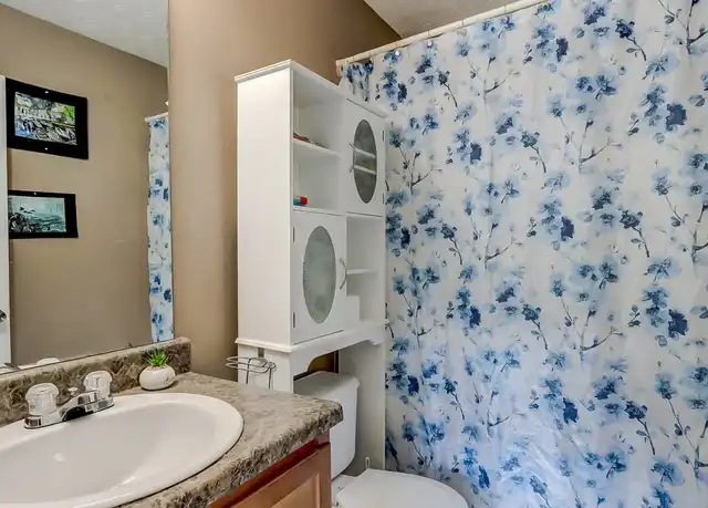 Property at 9265 Tara Dr SW, Covington, GA, 30014, 1 bed, 1 bath, [object Object]
