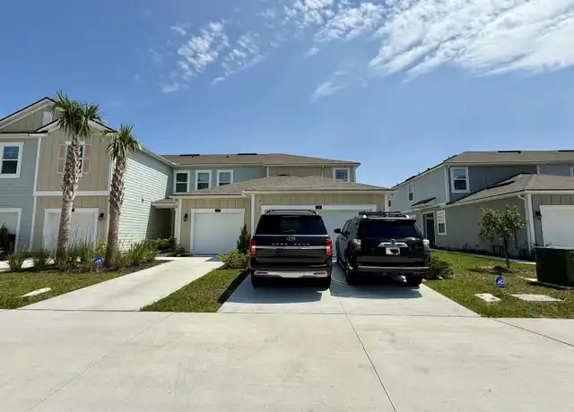 Property at 142 Seaport Breeze Rd, St. Augustine, FL, 32095, 3 beds, 2.5 baths, [object Object]