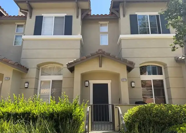 Property at 1219 Olson Dr, Fullerton, CA, 92833, 3 beds, 2.5 baths, [object Object]