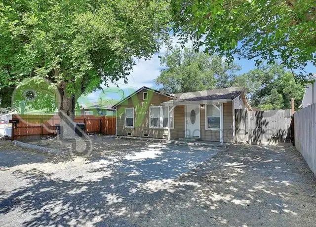 Property at 2313 Piercy Way, Sacramento, CA, 95838, 2 beds, 2 baths, [object Object]