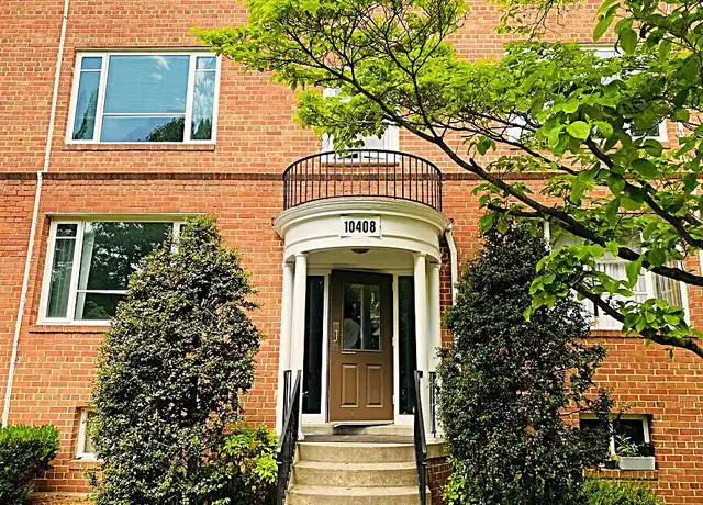 Property at 10408 Montrose Ave Unit 101, Bethesda, MD, 20814, 2 beds, 1 bath, [object Object]
