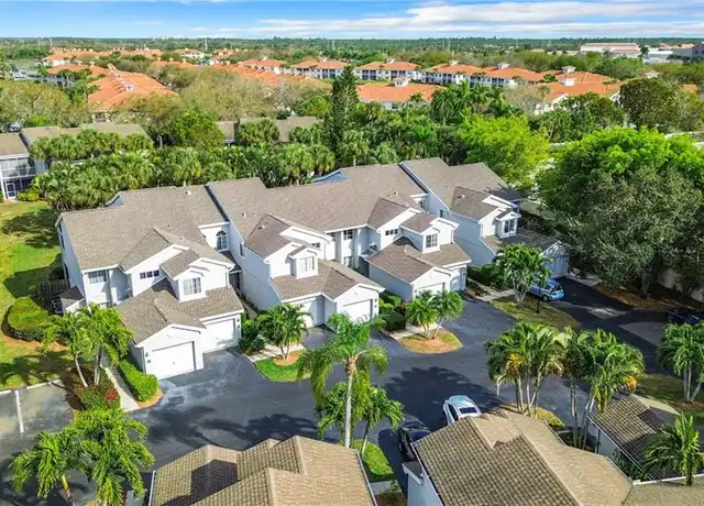 Property at 2860 Citrus Lake Dr Unit R202, Naples, FL, 34109, 3 beds, 2 baths, [object Object]
