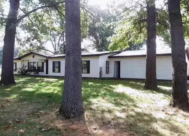Property at 54020 Echo Ln, Bristol, IN, 46507, 3 beds, 2 baths, [object Object]