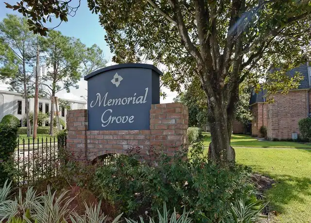 Property at 9029 Gaylord Dr Apt 124, Houston, TX, 77024, 1 bed, 1 bath, [object Object]