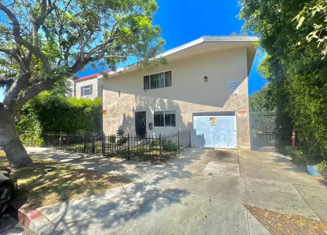Property at 1575 Chestnut Ave Unit 08, Long Beach, CA, 90813, 2 beds, 1 bath, [object Object]