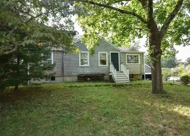 Property at 148 Imperial Ave Unit 1, Westport, CT, 06880, 2 beds, 1 bath, [object Object]