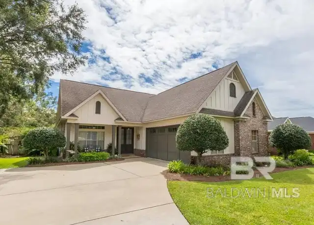 Property at 113 Petz Ave, Fairhope, AL, 36532, 3 beds, 2.5 baths, [object Object]