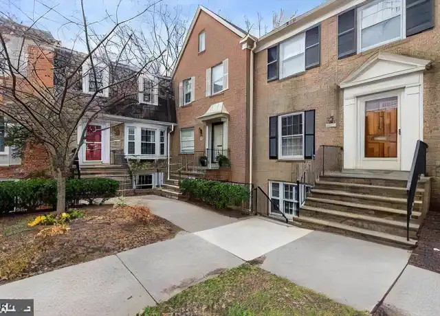 Property at 4809 Sangamore Rd #6, Bethesda, MD, 20816, 2 beds, 2 baths, [object Object]