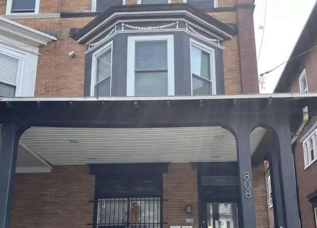 Property at 808 S 49th St Unit 2, Philadelphia, PA, 19143, 0 beds, 1 bath, [object Object]