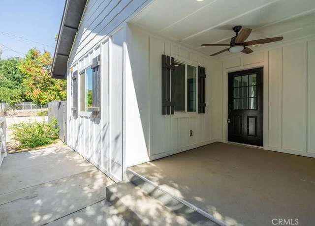 Photo of 12257 Fremont St, Yucaipa, CA 92399
