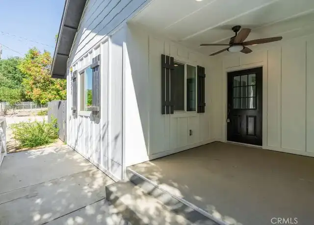 Property at 12257 Fremont St, Yucaipa, CA, 92399, 2 beds, 2 baths, [object Object]