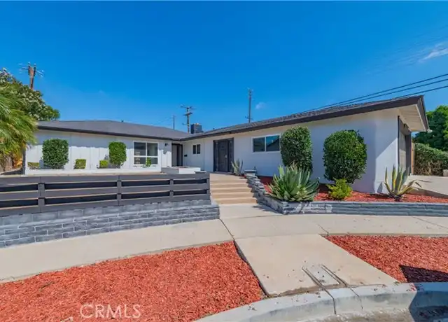 Property at 3202 Montana Ave, Costa Mesa, CA, 92626, 4 beds, 2 baths, [object Object]