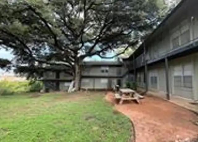 Property at 509 Cedar Dr Unit 201, Georgetown, TX, 78628, 1 bed, 1 bath, [object Object]