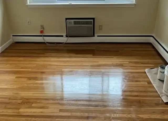 Property at 2 Lagrange St #14, West Roxbury, MA, 02132, 2 beds, 1 bath, [object Object]