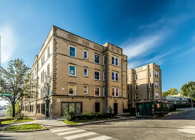 Property at 500-14 S Laramie Ave - 500 S Laramie Ave, Chicago, IL, 60644, 2 beds, 1 bath, [object Object]