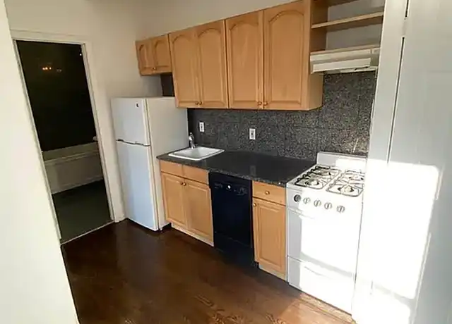 Property at 113 W 106th St, New York, NY, 10025, 1 bed, 1 bath, [object Object]