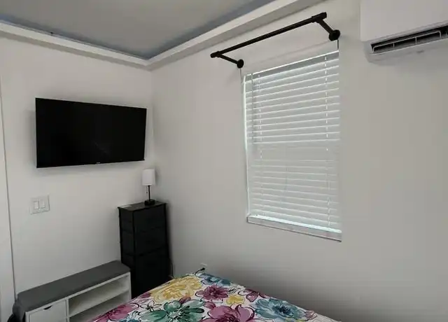Property at 4909 Tucker Hill Ln, Cedar Creek, TX, 78612, 1 bed, 1 bath, [object Object]