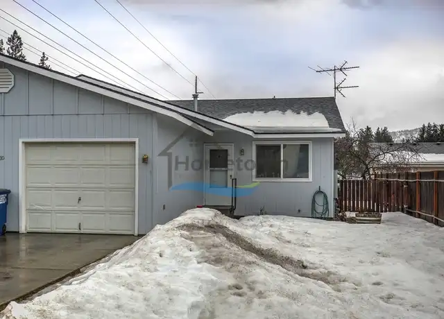 Property at 1910 E 1st Ave Unit A, Post Falls, ID, 83854, 2 beds, 1 bath, [object Object]