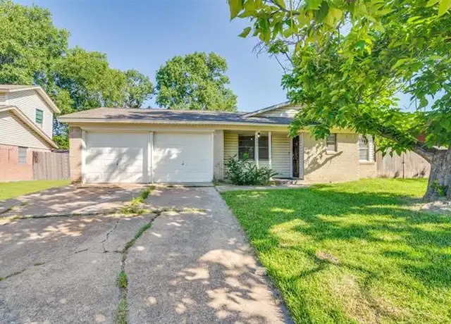 Property at 404 Valentine Ln, Wylie, TX, 75098, 3 beds, 2 baths, [object Object]
