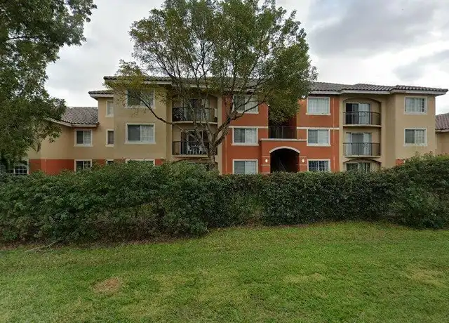 Property at 4179 N Haverhill Rd #606, West Palm Beach, FL, 33417, 3 beds, 2 baths, [object Object]