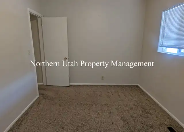 Property at 541 E Mac Ln, Brigham City, UT, 84302, 2 beds, 1 bath, [object Object]