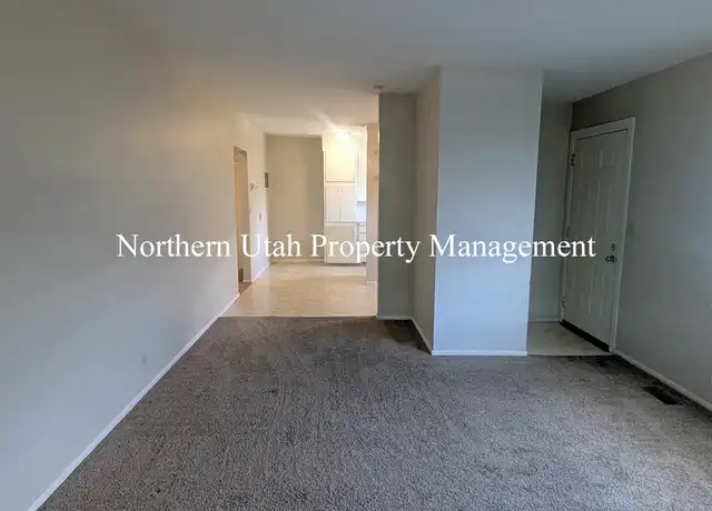 Property at 541 E Mac Ln, Brigham City, UT, 84302, 2 beds, 1 bath, [object Object]