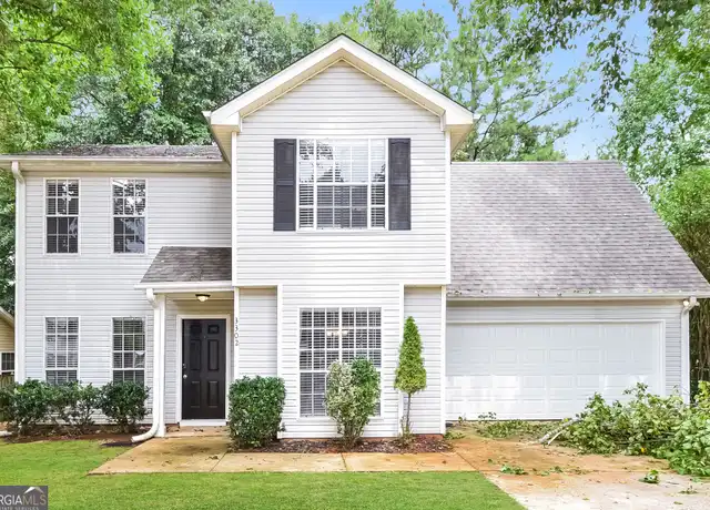 Property at 3302 Basking Shade Ln, Decatur, GA, 30034, 3 beds, 3 baths, [object Object]