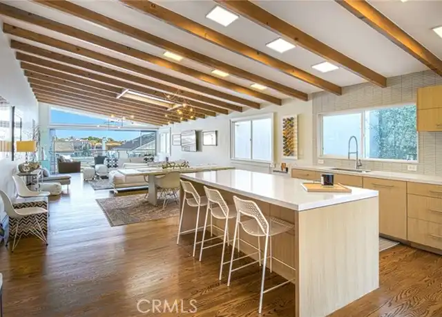 Property at 308 Poppy Ave, Corona del Mar, CA, 92625, 4 beds, 3 baths, [object Object]