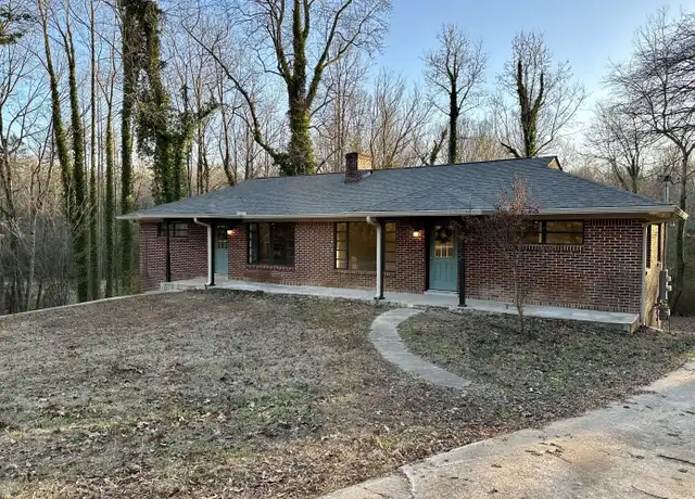 Property at 741 Barron Dr Unit B, Clarkesville, GA, 30523, 3 beds, 2 baths, [object Object]
