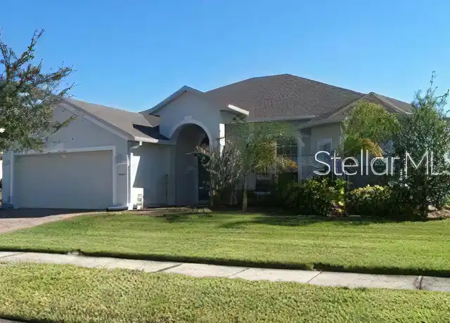 Property at 2707 Patrician Cir, Kissimmee, FL, 34746, 3 beds, 2 baths, [object Object]
