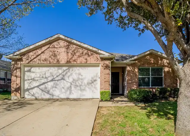 Property at 4700 Rhone Dr, Argyle, TX, 76226, 3 beds, 2 baths, [object Object]