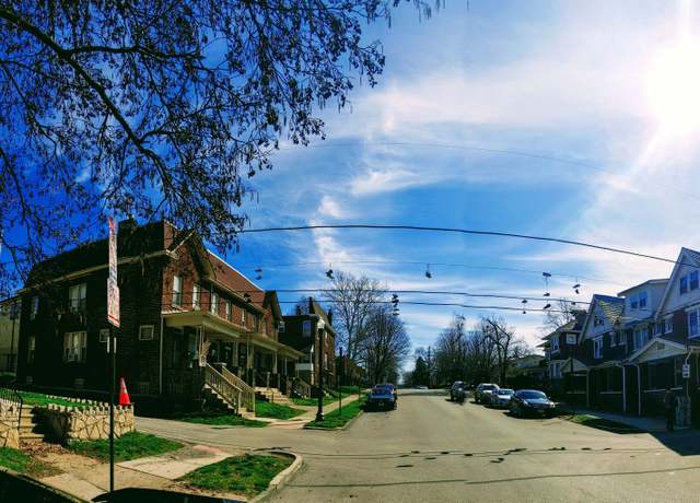 Photo of 214 E 13th Ave, Columbus, OH 43201