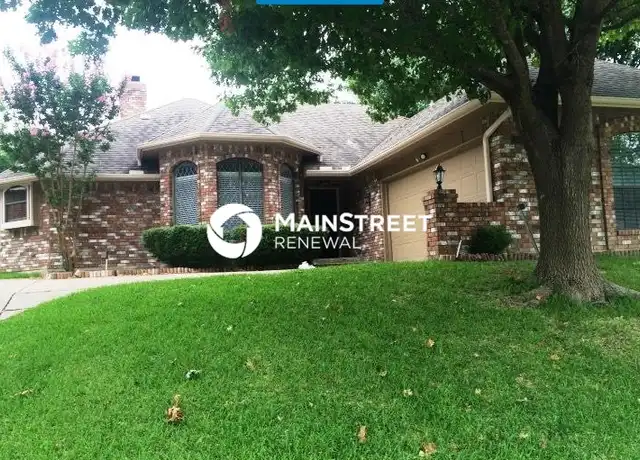 Property at 524 Jeff Grimes Blvd, Desoto, TX, 75115, 3 beds, 2 baths, [object Object]