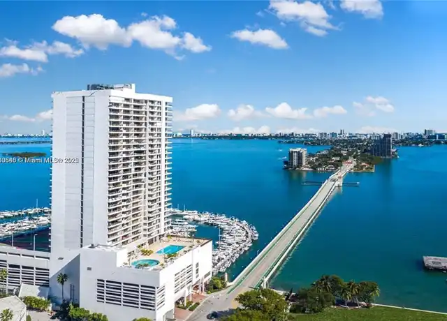 Property at 555 NE 15th St Unit 25D, Miami, FL, 33132, 1 bed, 1.5 baths, [object Object]