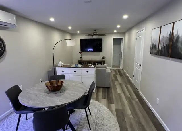 Property at 19 Walter Dr, Nesconset, NY, 11767, 1 bed, 1 bath, [object Object]
