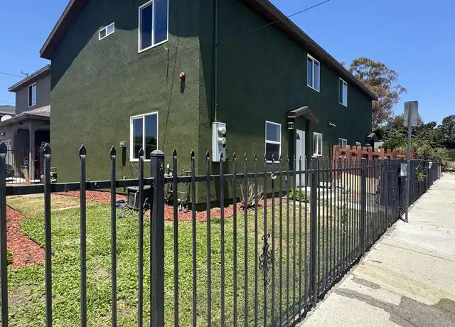 Property at 2307 E 117th St, Los Angeles, CA, 90059, 4 beds, 3 baths, [object Object]