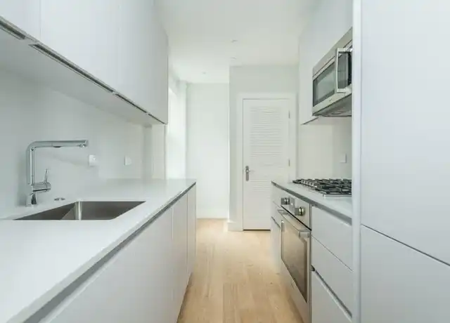 Property at 286 & 288 Chestnut Hill Avenue - 286 Chestnut Hill Ave, Brighton, MA, 02135, 0 beds, 1 bath, [object Object]