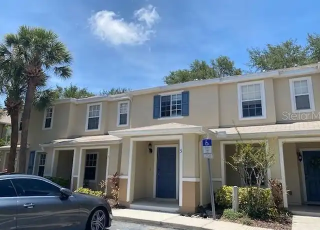Property at 2525 Harn Blvd #3, Clearwater, FL, 33764, 2 beds, 2.5 baths, [object Object]