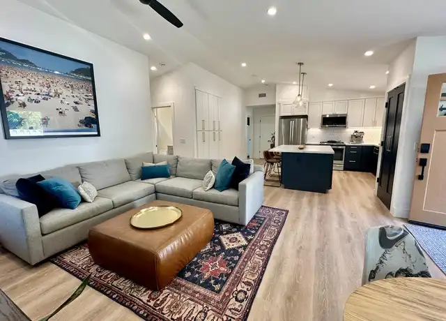 Property at 1717 Cottonwood St, Solvang, CA, 93463, 3 beds, 2 baths, [object Object]