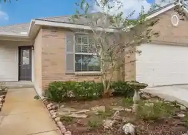 Property at 1754 Stargazer Pass, San Antonio, TX, 78260, 3 beds, 2 baths, [object Object]