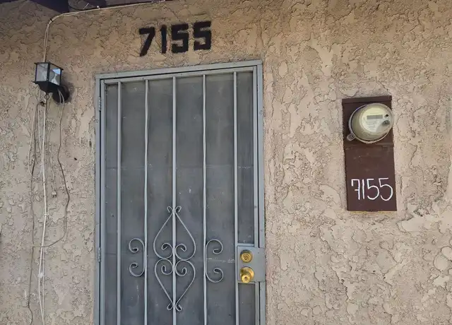 Property at 7151 Dwight Way, San Bernardino, CA, 92404, 2 beds, 1 bath, [object Object]