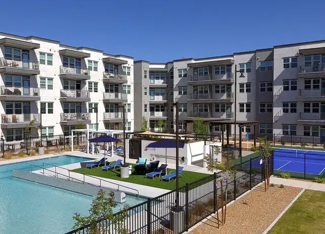 Property at Mera Rhodes Ranch 55+ Active Adult - 9170 W Oquendo Rd, Las Vegas, NV, 89148, 1-2 bed, 1-2 bath, [object Object]