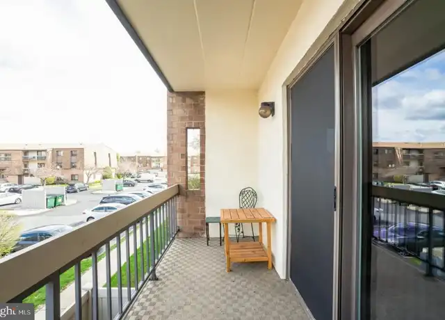 Property at 60101 Delaire Landing Rd #101, Philadelphia, PA, 19114, 2 beds, 2 baths, [object Object]