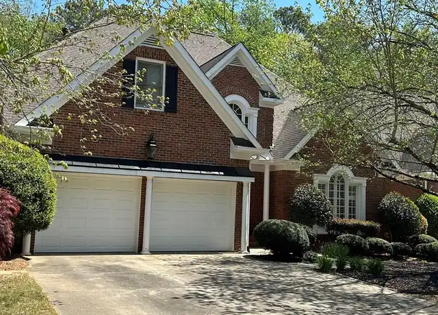 Property at 2612 Peterboro Row, Marietta, GA, 30062, 5 beds, 4.5 baths, [object Object]