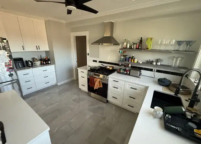 Property at 7 Addington Rd, Brookline, MA, 02445, 3 beds, 1 bath, [object Object]