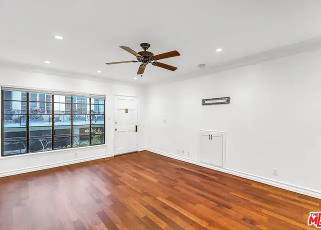 Property at 1854 El Cerrito Pl, Los Angeles, CA, 90068, 0 beds, 1 bath, [object Object]
